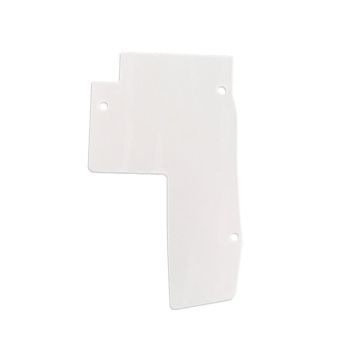Stern Star Wars Premium & LE Ramp Cover Plastic - 21L